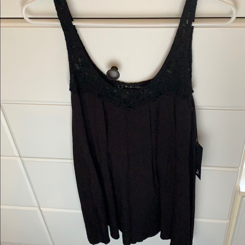 For love and lemons dress